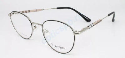Фото Traveler 17208 с3 (с футляром)