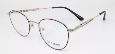 Фото Traveler 17208 с3 (с футляром)