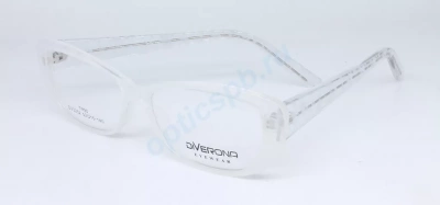 Фото Diverona 3252 c3