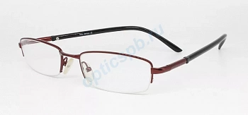 Фото Feida 3178 c4
