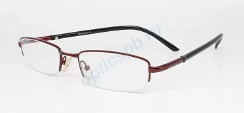 Фото Feida 3178 c4