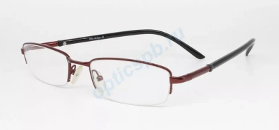 Фото Feida 3178 c4