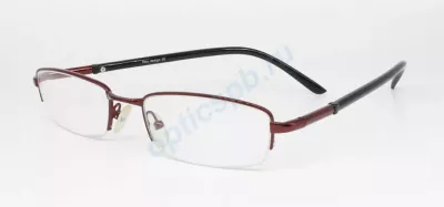 Фото Feida 3178 c4