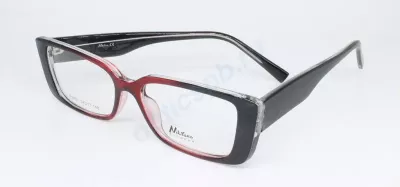 Фото Nikitana 3860 c11