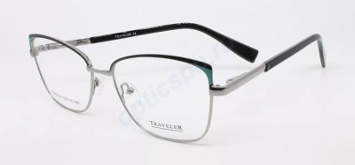 Фото Traveler 88020 c6 (с футляром)