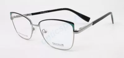Фото Traveler 88020 c6 (с футляром)