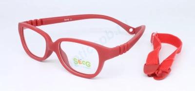 Фото Secg 1152 c7