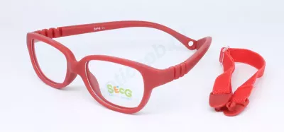 Фото Secg 1152 c7