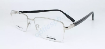 Фото Mien 649 Y01