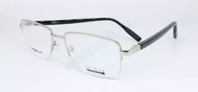 Фото Mien 649 Y01