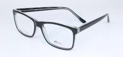 Фото Nikitana 5239 c1