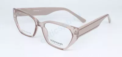 Фото Diverona 3196 c4