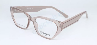 Фото Diverona 3196 c4