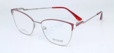 Фото Traveler 7002 c3 (с футляром)