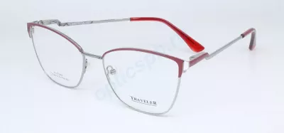 Фото Traveler 7002 c3 (с футляром)