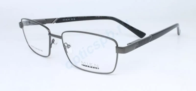 Фото Mien 433 Q02