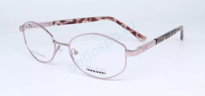 Фото Mien 442 F02
