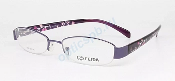 Фото Feida 1228 c4