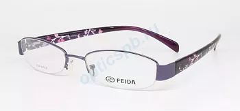 Фото Feida 1228 c4