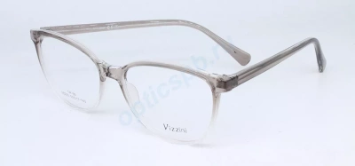 Фото Vizzini 8242 c2