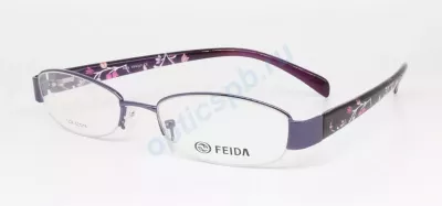 Фото Feida 1228 c4