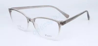 Фото Vizzini 8242 c2