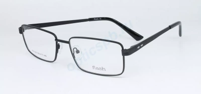 Фото Flash 61100 c1