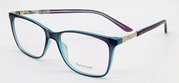 Фото Discoverer 88028 c1
