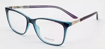 Фото Discoverer 88028 c1