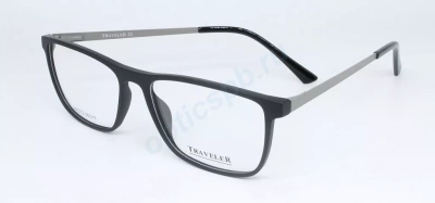 Фото Traveler 1072 c1