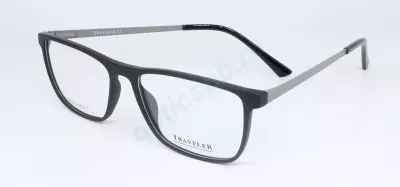 Фото Traveler 1072 c1