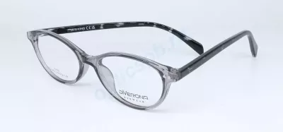 Фото Diverona 3257 c4