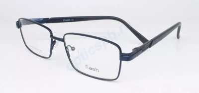 Фото Flash 61021 c8
