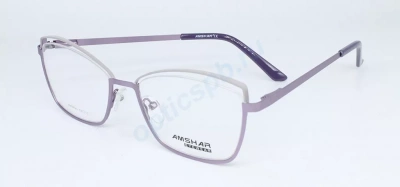 Фото Amshar 8890 c7