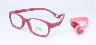 Фото Secg 1203 c3
