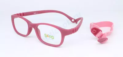 Фото Secg 1203 c3