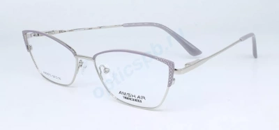 Фото Amshar 9070 c3
