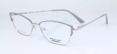 Фото Amshar 9070 c3