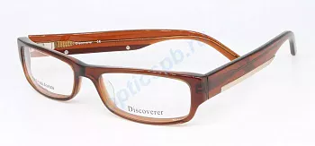 Фото Discoverer 8022 c135
