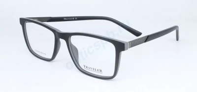 Фото Traveler 1056 c2
