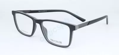 Фото Traveler 1056 c2