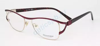 Фото Discoverer 852 c2