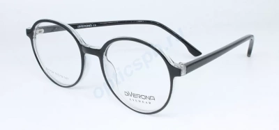 Фото Diverona 3124 c1
