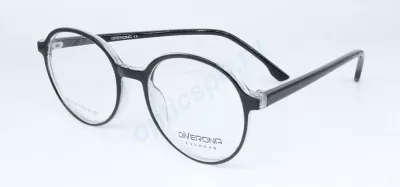 Фото Diverona 3124 c1
