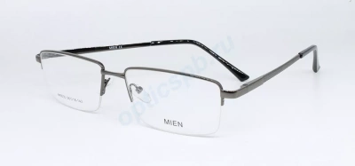 Фото Mien 630 Q01