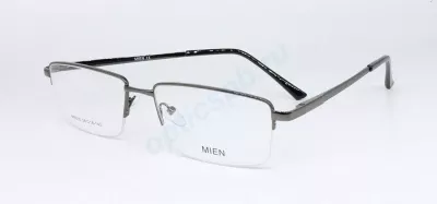 Фото Mien 630 Q01