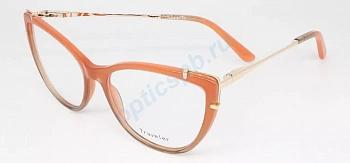 Фото Traveler 6013 с6