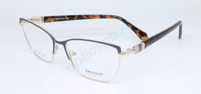 Фото Traveler 8845 c2 (с футляром)
