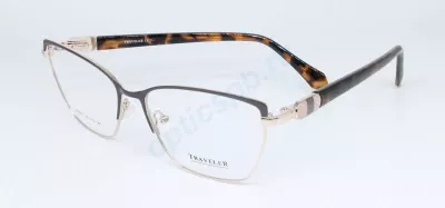 Фото Traveler 8845 c2 (с футляром)