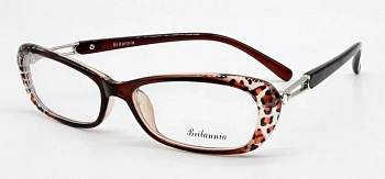 Фото Britannia 1045 c146